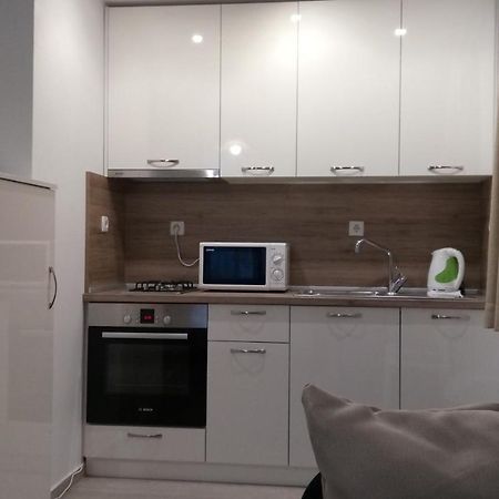 Khan Krum House & Apartments For Rent Elin Pelin Exterior foto