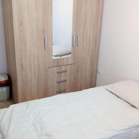 Khan Krum House & Apartments For Rent Elin Pelin Exterior foto